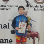 rezultate spectaculoase pentru micii sportivi de la cs medgidia la lupte si kickboxing 67d84c7dba73a