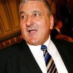 rica raducanu raspuns direct cand a fost intrebat despre sansele romaniei de a se califica la mondial 67d54d353b5d6