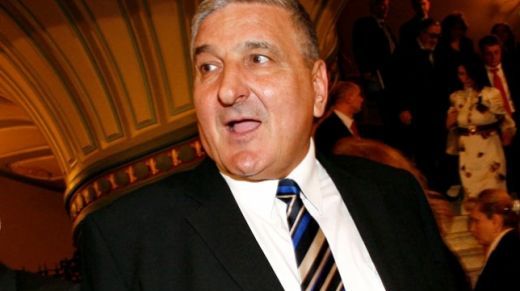 rica raducanu raspuns direct cand a fost intrebat despre sansele romaniei de a se califica la mondial 67d54d353b5d6