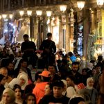 risc crescut de atacuri la incheierea ramadanului avertismentul ambasadei sua din siria 67e7cce778181