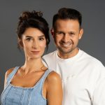 robert tudor si elena au castigat power couple sezonul 2 ce au de gand sa faca cu marele premiu 67c8c9a53b5dd