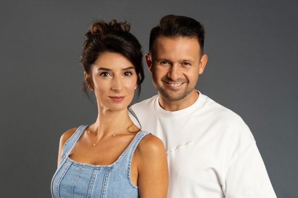 robert tudor si elena au castigat power couple sezonul 2 ce au de gand sa faca cu marele premiu 67c8c9a53b5dd