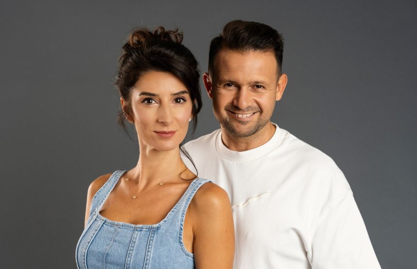 robert tudor si elena au castigat power couple sezonul 2 ce au de gand sa faca cu marele premiu 67c8c9a53b5dd