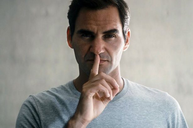 roger federer mai bogat ca niciodata afacerea care i a triplat averea dupa retragere 67dc7f7bbd927