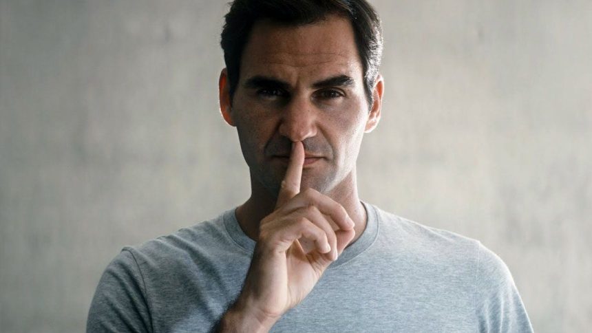 roger federer mai bogat ca niciodata afacerea care i a triplat averea dupa retragere 67dc7f7bbd927