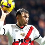 roma vrea sa l deturneze pe andrei ratiu din drumul catre barcelona anuntul italienilor 67c313f594d3b
