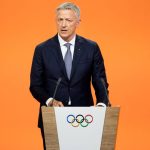 România ajunge la „Everestul“ structurilor sportive după 39 de ani: avem din nou un oficial la cel mai înalt nivel 3 romania atinge everestul structurilor sportive dupa 39 de ani avem din nou un oficial la cel mai inalt nivel 67dc240db552e
