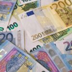 romania ca cere la bruxelles suplimentarea fondurilor cu 200 de milioane de euro pentru industrie si economie 67e052665752c
