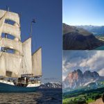 romania in topul destinatiilor ideale pentru aventurieri ce activitati pot face turistii in cautare de senzatii tari in europa 67e8c68bb518d