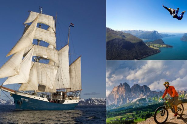 romania in topul destinatiilor ideale pentru aventurieri ce activitati pot face turistii in cautare de senzatii tari in europa 67e8c68bb518d