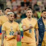 romania la barajul pentru mondiale cele doua nationale care ne pot iesi in cale in primul meci de totul sau nimic 67def85365f72