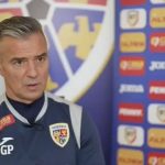 romania lui pancu si louis munteanu live pe voyo si pro arena de la 1930 adversar de calibru pentru tricolorii u21 67e26ac04c14f