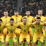 romania nationala din europa cu cele mai mari sanse sa joace barajul pentru cm 2026 marele dezavantaj al tricolorilor 67dffc7ca04c0