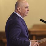romania nu trimite trupe in ucraina dar participa la summitul lui macron bolojan suntem un hub logistic 67ca0e2984caf