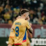 romania plateste un pret infiorator de mare pentru prabusirea din clasamentul fifa ce ne asteapta pe viitor 67e57ad2ac402