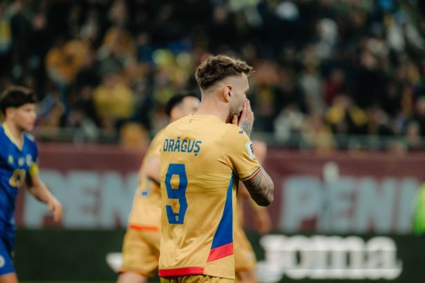 romania plateste un pret infiorator de mare pentru prabusirea din clasamentul fifa ce ne asteapta pe viitor 67e57ad2ac402