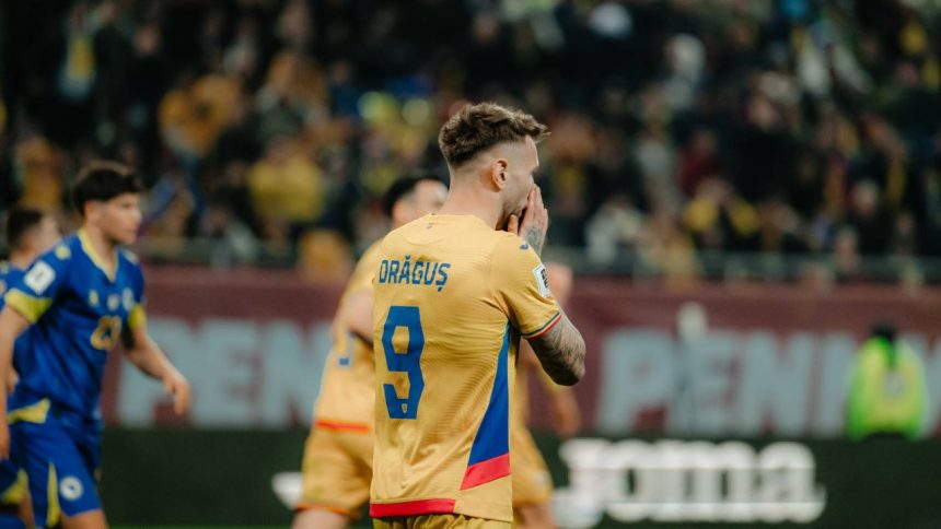 romania plateste un pret infiorator de mare pentru prabusirea din clasamentul fifa ce ne asteapta pe viitor 67e57ad2ac402