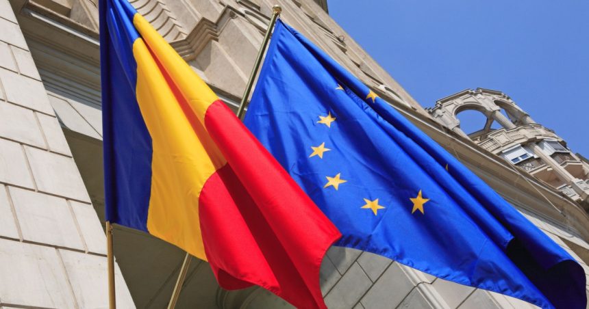 România primește 1,3 miliarde euro din cererea de plată nr. 3 din PNRR. CE: Jalonul pensiilor speciale, neîndeplinit 1 romania primeste doar 13 miliarde euro din cererea de plata nr 3 din pnrr ce jalonul cu pensiile speciale neindeplinit 67e569634021f