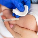 România, responsabilă pentru 77.8% din cazurile de rujeolă din UE. Părinții refuză să-și vaccineze copiii 2 romania responsabila pentru 77 8 din cazurile de rujeola din ue semnal de alarma parintii refuza sa si vaccineze copiii 67d2c6e96dd7c