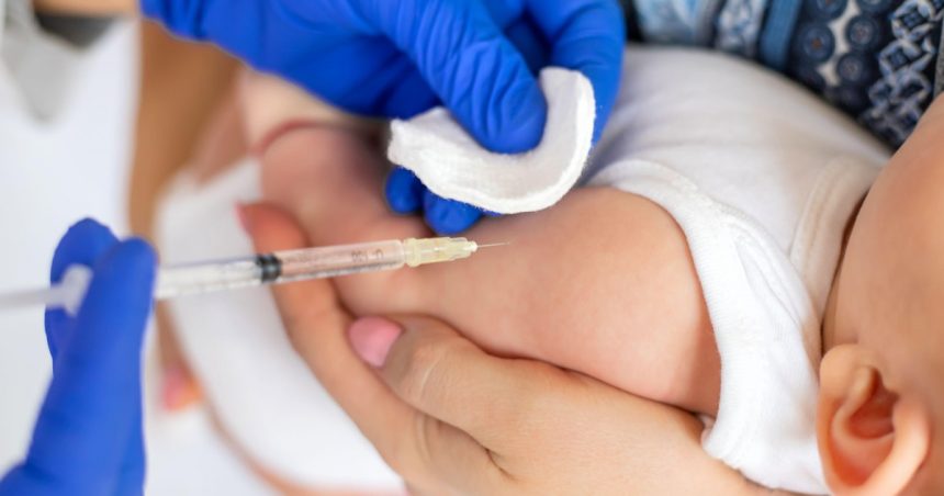 romania responsabila pentru 77 8 din cazurile de rujeola din ue semnal de alarma parintii refuza sa si vaccineze copiii 67d2c6e96dd7c