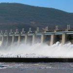 romania se numara printre statele ue cu o pondere ridicata de productie a energiei din surse regenerabile 67dad312545da