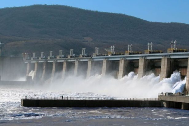 romania se numara printre statele ue cu o pondere ridicata de productie a energiei din surse regenerabile 67dad312545da