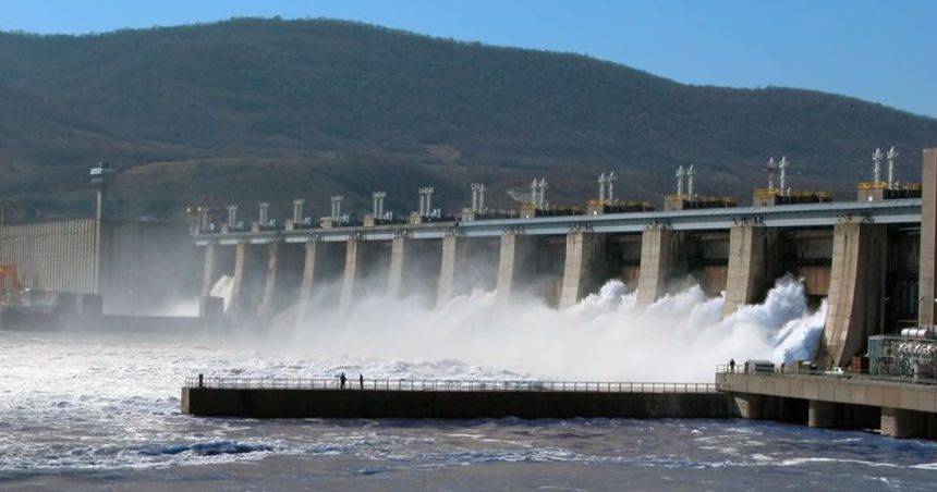 romania se numara printre statele ue cu o pondere ridicata de productie a energiei din surse regenerabile 67dad312545da