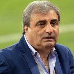 romania strivita de infrangerea cu bosnia stoichita a povestit ce a vazut in vestiar si prin ce a trecut lucescu 67deca9f70ee8