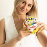 romania surprize surprize in lotul pentru dubla cu italia din barajul cm de handbal meciurile sunt pe voyo si pro arena 67e70109e5562