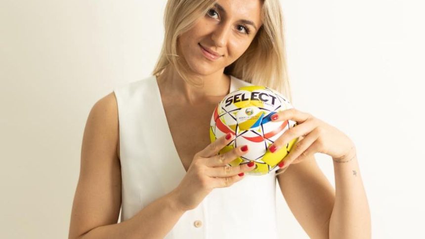 romania surprize surprize in lotul pentru dubla cu italia din barajul cm de handbal meciurile sunt pe voyo si pro arena 67e70109e5562