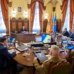 romania va participa la monitorizarea armistitiului din marea neagra decizii strategice luate in csat si implicatii regionale 67e7c7b4de9a4