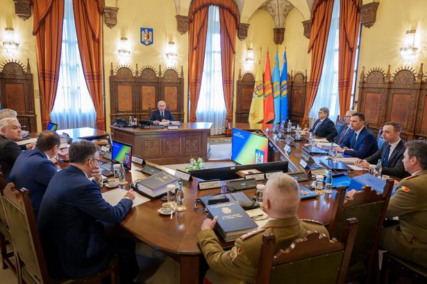 romania va participa la monitorizarea armistitiului din marea neagra decizii strategice luate in csat si implicatii regionale 67e7c7b4de9a4