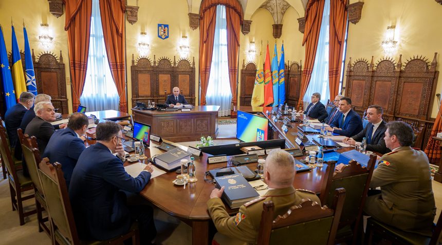 romania va participa la monitorizarea armistitiului din marea neagra decizii strategice luate in csat si implicatii regionale 67e7c7b4de9a4