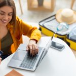 romanii ar putea primi pe card cei 800 de lei de la stat pentru voucherele de vacanta 67e3bc54c23ec