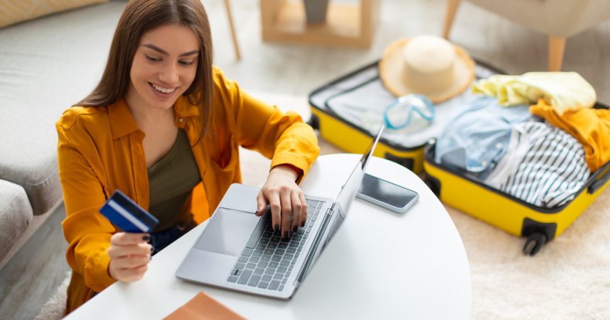 Românii ar putea primi 800 de lei pe card de la stat pentru voucherele de vacanță 1 romanii ar putea primi pe card cei 800 de lei de la stat pentru voucherele de vacanta 67e3bc54c23ec