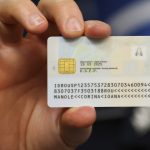 romanii care nu au domiciliul in romania ci intr o tara ue pot primi carti electronice de identitate cum pot fi obtinute 67e54a35ba68f