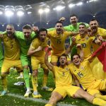 romanul laudat de presa bosniaca inainte de debutul romaniei in preliminariile cm 2026 67dc6a6ce6cd8