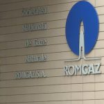 romgaz face primul pas pentru cumpararea combinatului azomures anuntul facut de ministrul energiei 67d4194a8602f