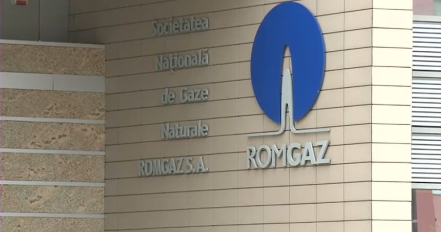romgaz face primul pas pentru cumpararea combinatului azomures anuntul facut de ministrul energiei 67d4194a8602f