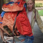 rucsacul unui alpinist care a murit acum 40 de ani a fost recuperat de fiicele sale din gheata de pe versantul unui vulcan 67c7562a1b02e