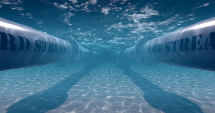 rusia a cerut sua sa puna presiune pe europa pentru repunerea in functiune a gazoductelor nord stream 1 si 2 67e4149980120