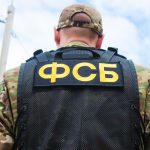 rusia a expulzat doi diplomati britanici acestia au fost acuzati de spionaj efectuau o munca de sabotaj si colectare de informatii 67ceb5d9b07f7