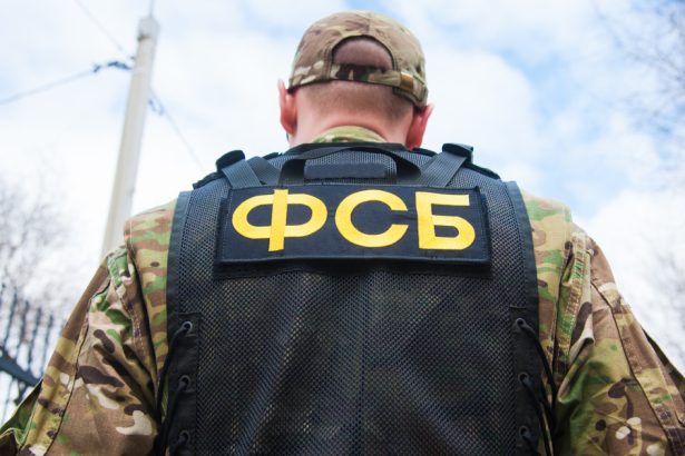 rusia a expulzat doi diplomati britanici acestia au fost acuzati de spionaj efectuau o munca de sabotaj si colectare de informatii 67ceb5d9b07f7