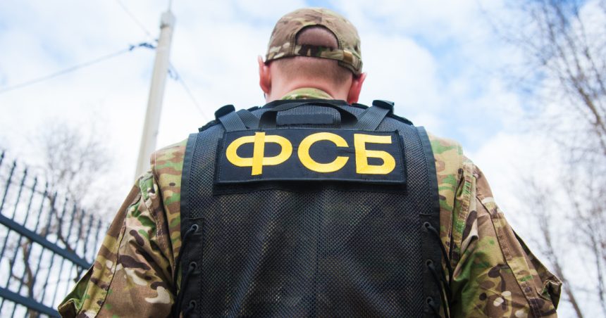 rusia a expulzat doi diplomati britanici acestia au fost acuzati de spionaj efectuau o munca de sabotaj si colectare de informatii 67ceb5d9b07f7