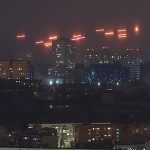 rusia a lansat un nou atac cu drone si o racheta iskander asupra infrastructurii ucrainei 67e283605e99f