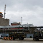 rusia a prezentat lista de obiective pe care sustine ca nu le va ataca in ucraina in timpul armistitiului de 30 de zile 67e313a6e707b