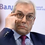 rusia ameninta cu toate consecintele daca occidentul trimite trupe de mentinere a pacii in ucraina 67d7cd8f3808f