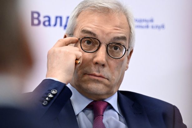rusia ameninta cu toate consecintele daca occidentul trimite trupe de mentinere a pacii in ucraina 67d7cd8f3808f