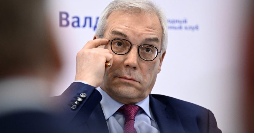 rusia ameninta cu toate consecintele daca occidentul trimite trupe de mentinere a pacii in ucraina 67d7cd8f3808f