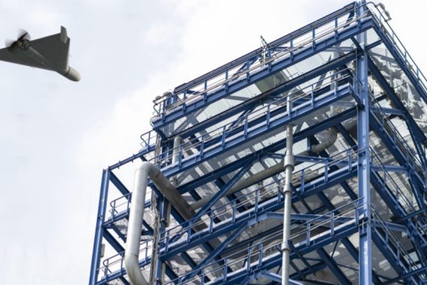 rusia ameninta ucraina cu noi atacuri asupra infrastructurii energetice pretinzand ca doar raspunde la atacurile ucrainene 67deee4409790